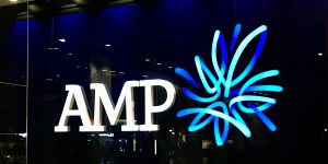 AMP has quietly launched a remediation program,refunding clients for lost income. 