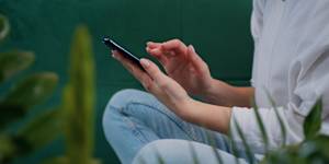 Your notes app is a useful place to jot down all sorts of ideas – just not your will.