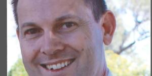 Gerard Baden-Clay:High Court to hear appeal on July 26