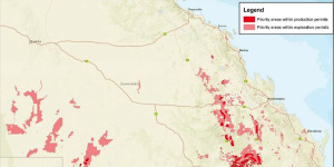 Groups call for regional planning overhaul amid resource interest