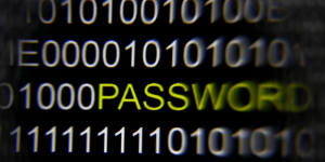 When it comes to passwords,complex is not always safer,new study shows