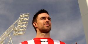 Before they were the A-League’s standard-bearers,Melbourne City were Melbourne Heart.