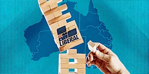 Liberal Party