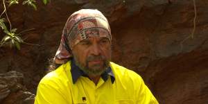 ‘Ongoing denial’:traditional owners slam WA government for Juukan Gorge failures