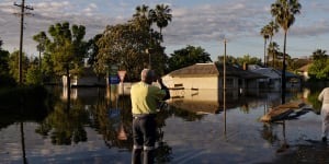 The government inquiry into insurers’ response to flooding will examine everything from claim delays,affordability of insurance premiums and prevention.