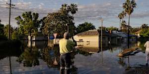 The $16 billion shadow hanging over Australia’s financial system