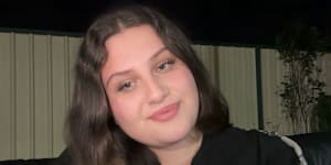 The now Law and Commerce uni student offers her tips for HSC Legal Studies success.