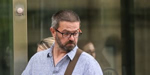 A proposal and 30,000 calls,texts:Ex-policeman jailed for abusing 14-year-old school girl