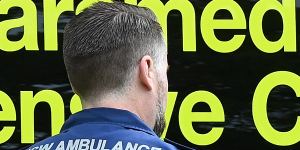 Two teenagers have died in a boating accident at a holiday park in north-western NSW during the summer break.