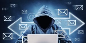Law firm takes out court order to prevent spread of hacked information