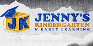 Twelve Jenny’s Kindergarten centres have changed hands in NSW.