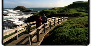 Phillip Island,Victoria:Travel guide and things to do