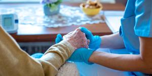 Expanding home care is risky without a workforce plan