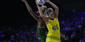 netball gif for webster feature