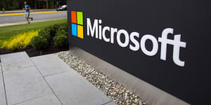 Microsoft to help cover workers’ travel costs for abortions as new restrictions loom in US