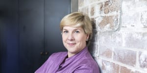 Tesla’s chair Robyn Denholm is the chair of the newly formed Tech Council of Australia. 