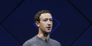 Facebook CEO has said the company will make changes,but do they go far enough?