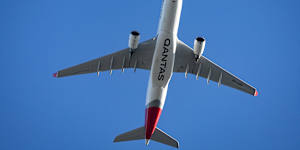 A growing band of frequent flyer points enthusiasts leave no stone unturned in the pursuit of deals.