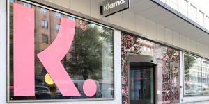Klarna launched its business in Australia just before COVID-19 shut down most of the retail sector. 