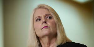 Home Affairs Minister Karen Andrews says about 1000 people evacuated from Afghanistan are already in quarantine in Australia.