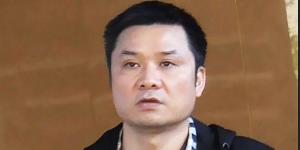 Binjun Xie,the alleged kingpin of a human trafficking syndicate,is now the focus of an investigation by Australian law enforcement agencies. 