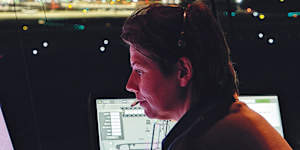 The August 23 Edition