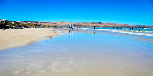 Aldinga,SA