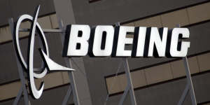 Boeing to plead guilty to fraud for violating deal over 737 Max crashes