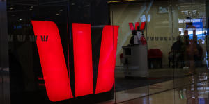 Westpac whistleblower ‘bullied’ after raising suspected criminal activity complaints at RAMS