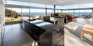 11922 Tasman Highway,Rocky Hills TAS 7190.