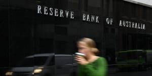 The RBA is set to take interest rates to a record low and reveal the details of an unprecedented package of measures aimed at driving down the cost of borrowing.