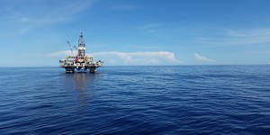 Santos,one of the largest Australian oil and gas companies,could be impacted by the commonwealth’s domestic gas reservation policy.