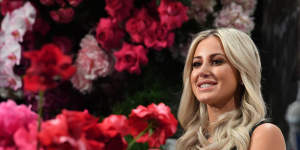 Roxy Jacenko has spoken about her family's plans for this weekend when her husband,Oliver Curtis,will be released from jail.