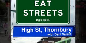 Where to eat and drink along High Street in Thornbury