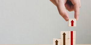 This counterintuitive career move could make you happier (and wealthier)