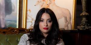 11 of the best Sunday Life reads on love and loss in 2025