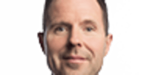 Jon Pierik