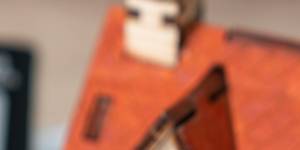 WA recorded a 9.1 per cent increase in the number of investment loans approved