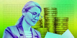 Unpacking the new super tax:What Division 296 could mean for you
