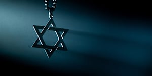 Australian Jews are being targeted because of the actions of Israel’s government.