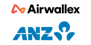 Airwallex banks with ANZ,despite NAB and Citi rejection