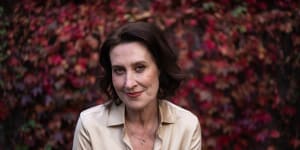 ABC Melbourne continues to struggle,as nearly all of its slots lose listeners,including Virginia Trioli’s morning slot.