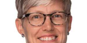 Melinda Cilento