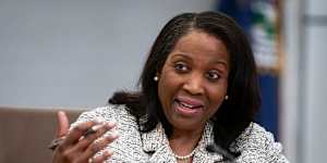 The allegations against Lisa Cook,whether true or not,are a pretext to remove a Fed governor in order to replace them with someone Trump would expect to follow his directives.