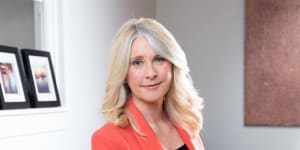Tracey Spicer presents a compelling picture of the way in which artificial intelligence reinforces stereotypes by replicating biases that entrench inequality.
