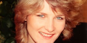 Who killed Janita? $1m reward for clues to a 36-year-old mystery