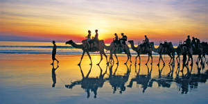 Things to do in Broome:The three-minute guide 