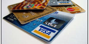 Consumer credit insurance has long been linked with'poor consumer outcomes',ASIC said.