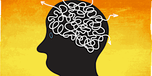 About 150 GPs will be able to diagnose ADHD under changes to be introduced by the Allan government.