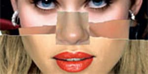 Revenge and ruin:plastic surgeons beware these'red-flag'patients